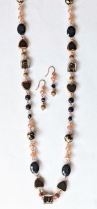 bijoux-alex-yell-sautoir-long-collier-ESA198Vickie.jpg